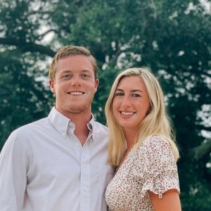 Meet your Posher, Faith